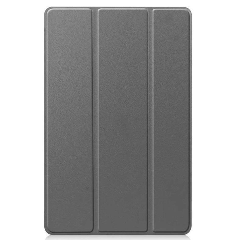 Чохол Primolux для планшета Samsung Galaxy Tab A7 10.4" 2020 (SM-T500 / SM-T505) Slim - Grey, фото 1
