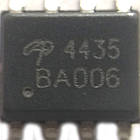 Мікросхема AO4435