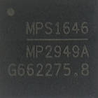 Мікросхема MP2949A