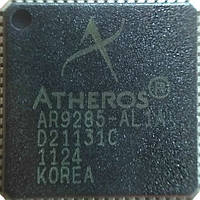 Микросхема AR9285-AL1A