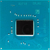 Микросхема FH82HM470 SRJAU