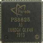 Мікросхема PS8625