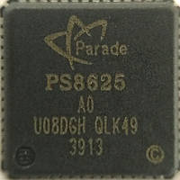 Микросхема PS8625