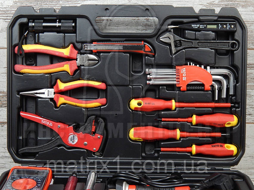 2802202208_w1280_h640_professi