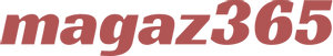 magaz365.com.ua