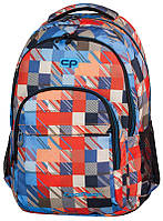 Рюкзак CoolPack Basic 68987CP Motion Check