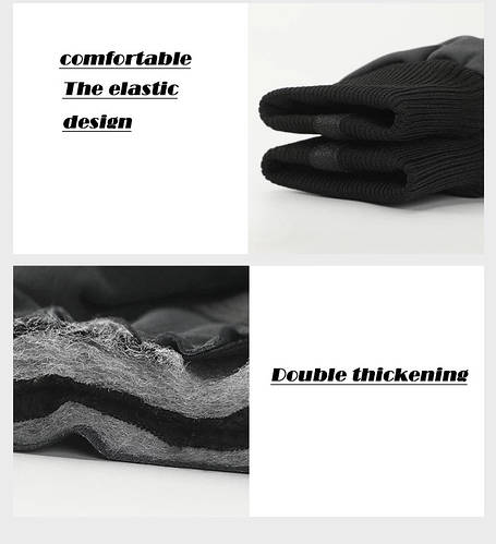 Купить Вело Перчатки Golovejoy Зима. Ветрозащита, Влагозащита, цена 854 ...