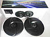 Динаміки автомобільні GT6-6 16 см, фото 2