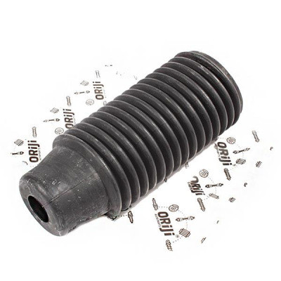 Пильник амортизатора переднього ORIJI Чері Амулет Chery Amulet A11-2901021AB