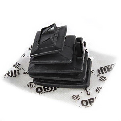 Пилник вилки зчеплення ORIJI Джилі МК Geely MK 3160133005