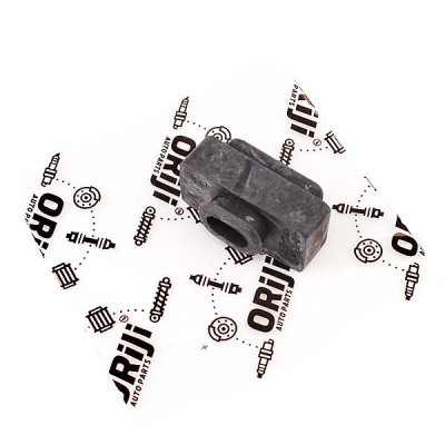 Проставка троса зчеплення гумова ORIJI Чері Амулет Chery Amulet A11-1602101, фото 1