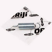 Пружина ролика натяжителя ГРМ ORIJI Джилі ЛЗ Панда (ГЦ2) Geely LC Panda (GC2) E030000501