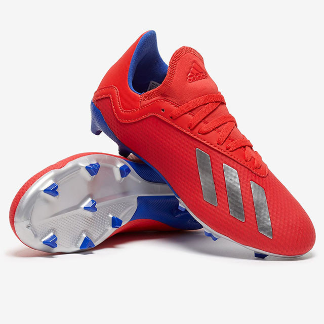 tenis ultraboost adidas