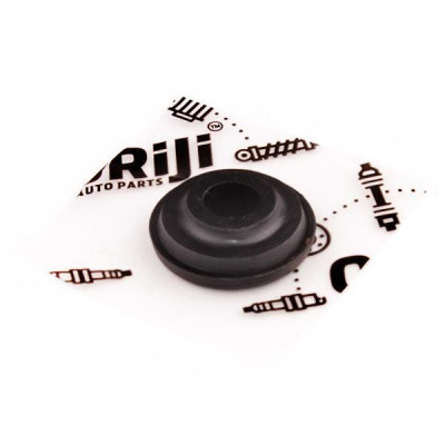 Прокладка гайки клапанної кришки ORIJI Грейт Вол Сейф Great Wall Safe 1003050-E00, фото 1