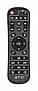 Geotex GTX-R10i PRO (4Гб/32Гб) Android TV, фото 5