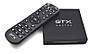 Geotex GTX-R10i PRO (4Гб/32Гб) Android TV, фото 6