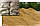 Пісок митий у мішках "ТУТ" — 23 грн, фото 2