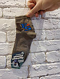 Шкарпетки дитячі, р. 20, фото 2