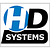 HD SYSTEMS