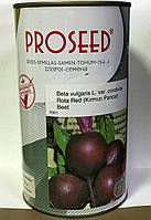 Буряк столоий Рота Ред F1 100 нас