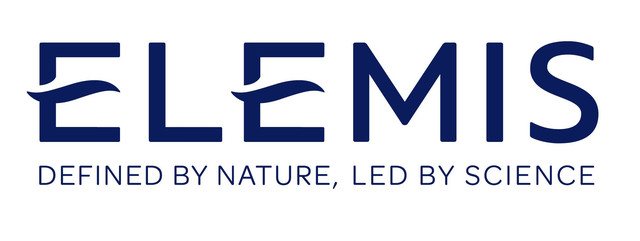 ELEMIS logo