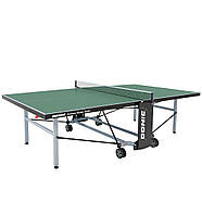 Стіл тенісний Donic Outdoor Roller 1000, фото 3