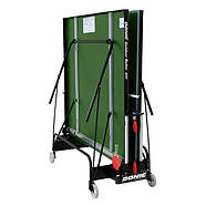 Стіл теннисній Donic Outdoor Roller 400, фото 4