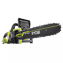 Електрична ланцюгова пила 36V, RYOBI RCS2340