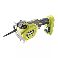 18В Сабельная пила RYOBI RY18PSA-0