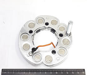 Діодний міст МТЗ 1кВт /