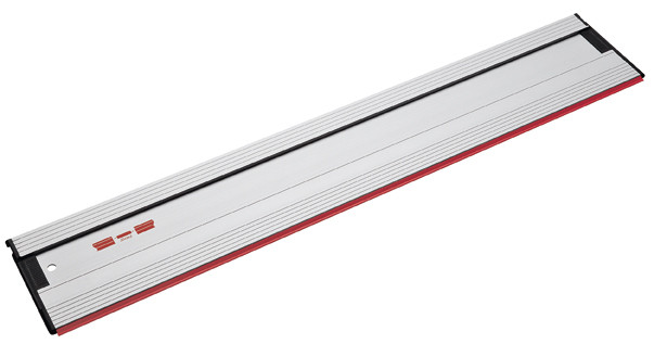 FLEX GRS 160 Напрямна шина GRS
