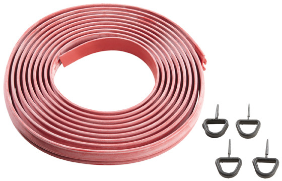 FLEX CS 62 18.0-EC Акумуляторна ручна дискова пила з захисним маятниковим кожухом 18,0 вольт, фото 1