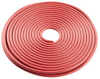 FLEX CS 62 18.0-EC Акумуляторна ручна дискова пила з захисним маятниковим кожухом 18,0 вольт