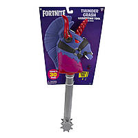 Оружие Разрушитель Фортнайт 76 см для пиньяты Fortnite Jazwares FNT0194