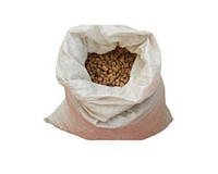 Керамзит 5-20мм в мішках —  23.00 грн