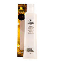 CP-1 The Remedy Silk Essence Есенція для волосся, 150 мл
