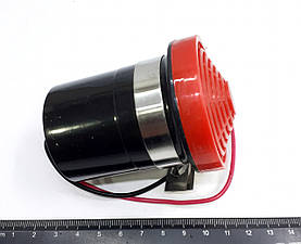 Сигнал заднього ходу 24В DK42-24