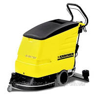 Поломоечная машина Karcher BD 530 Bp Pack