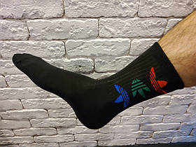 Шкарпетки чоловічі, демисезон,р. 43-45. Італія