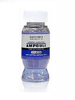 Imonpro Losing Control Ampoule Professional Ампула від випадіння волосся, 15 мл