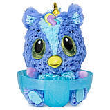 Хетчималс Хетчиббиз Юнікет Spin Master / Hatchimals HatchiBabies Unikeets Hatching Egg, фото 6