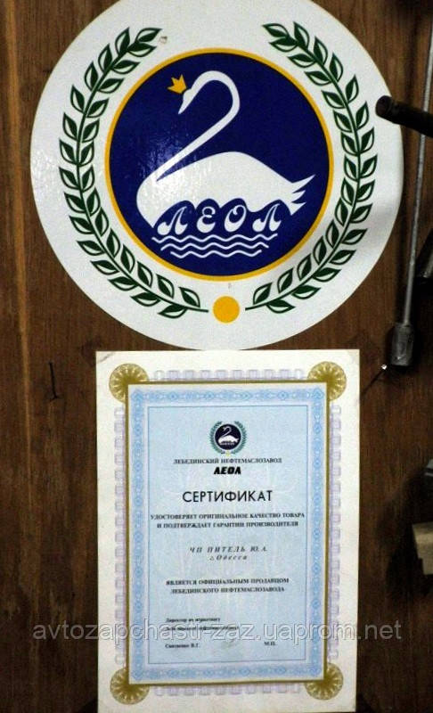 Maurice Utrillo、LA PLACE、海外版超希少レゾネ、新品額付 Raoul Dufy、MIMI、海外版超希少レゾネ Raoul Dufy、MIMI、海外版超