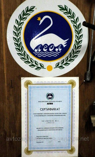 Maurice Utrillo、LA PLACE、海外版超希少レゾネ、新品額付 Maurice Utrillo、LA PLACE、海外版超希少レゾネ、新品額付 MAURICE