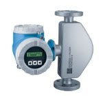 Коріолісовий витратомір Promass 80E Endress+Hauser, фото 1