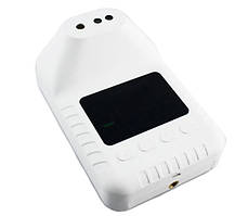 Цифровий термометр градусник з LCD виносний датчик