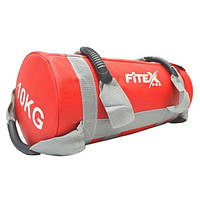 Сэндбэг 10 кг Fitex MD1650-10