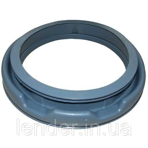 Гума Samsung DC61-20219A (orig)