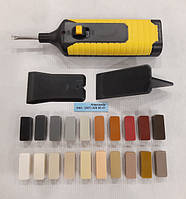 Матеріали для реставрації меблів, плитки, ламінату N