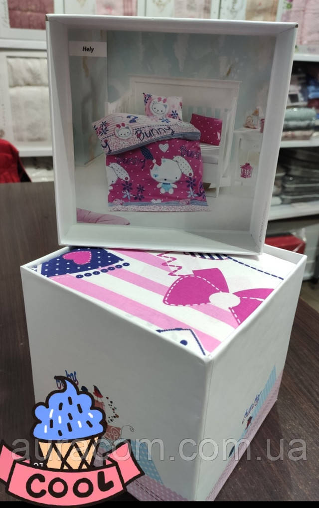 malinovoe-postelnoe-bele