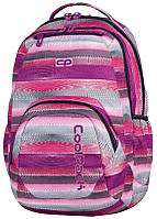 Рюкзак CoolPack Basic Plus 84499CP